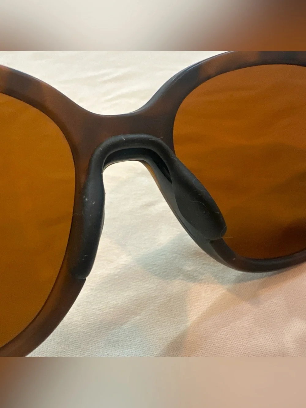 Oakley women sunglasses